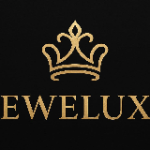 Ewelux Veum
